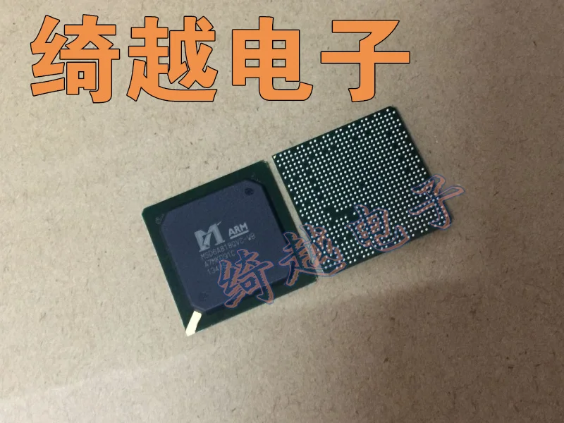 5 шт./лот MSD6A818QVC-WB
