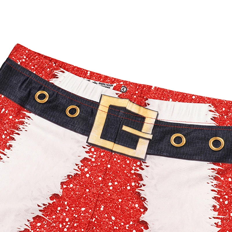 529766红白绒色截图(4)