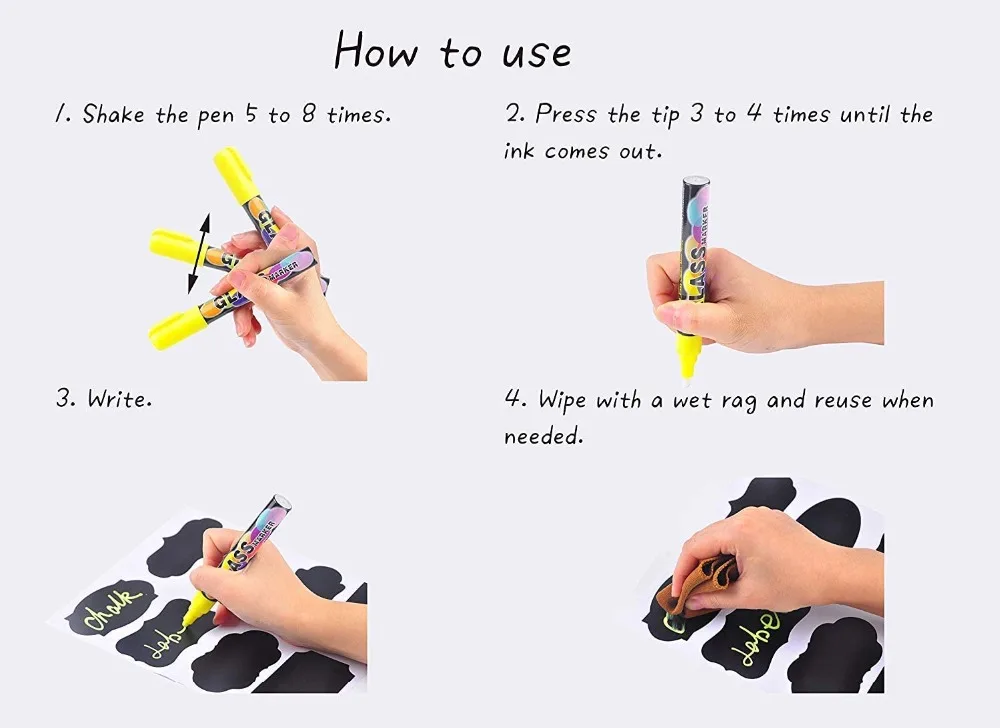 61YbLC0PSML._AC_SL1500_