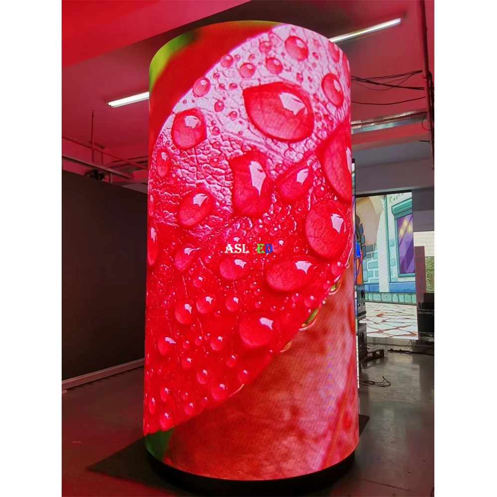 HD  LED ÷ P2.5, Ǯ ÷  LED г 320x160mm, α Ǹ  