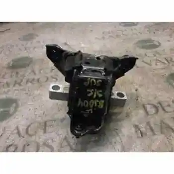 

CHANGE SUPPORT VOLKSWAGEN POLE (9N3) Highline [BJ004] [12827619]