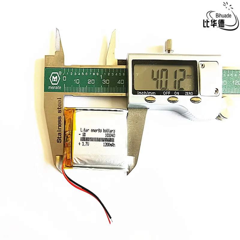 IMG_20190514_123028_副本