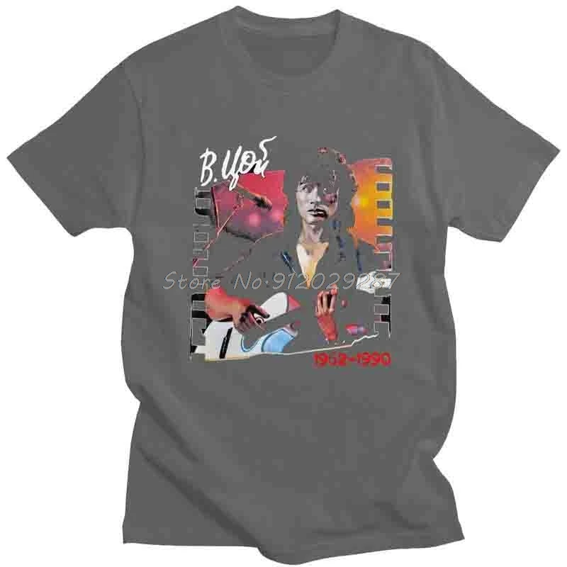 【SATIIIZ】Fab YSP Over T-Shirt Haa01cb7c4157408d8ac8546776111