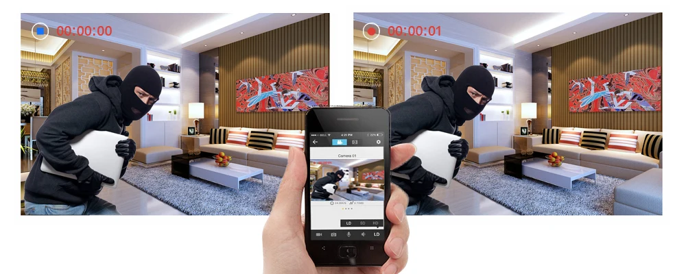 H18c1a4247af847dba1bb2288d58e6ae9T