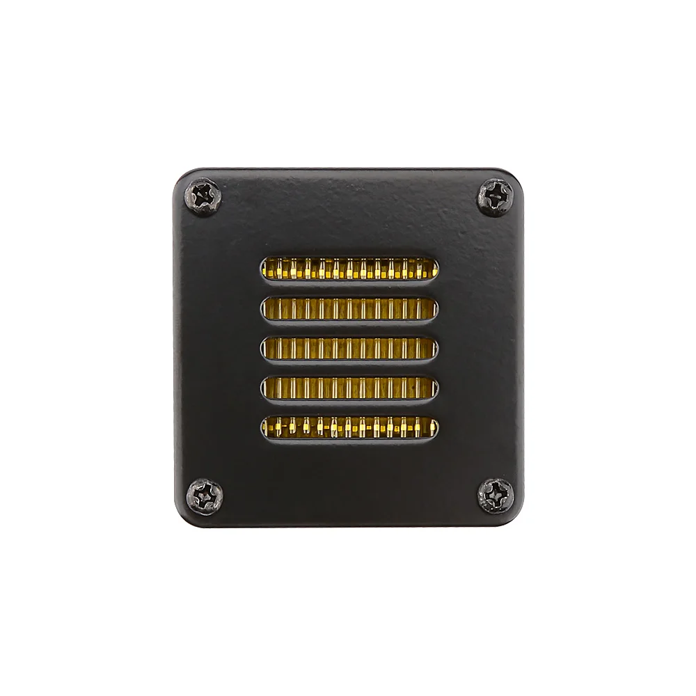 Brass gold bathroom faucet hot and cold Water tap