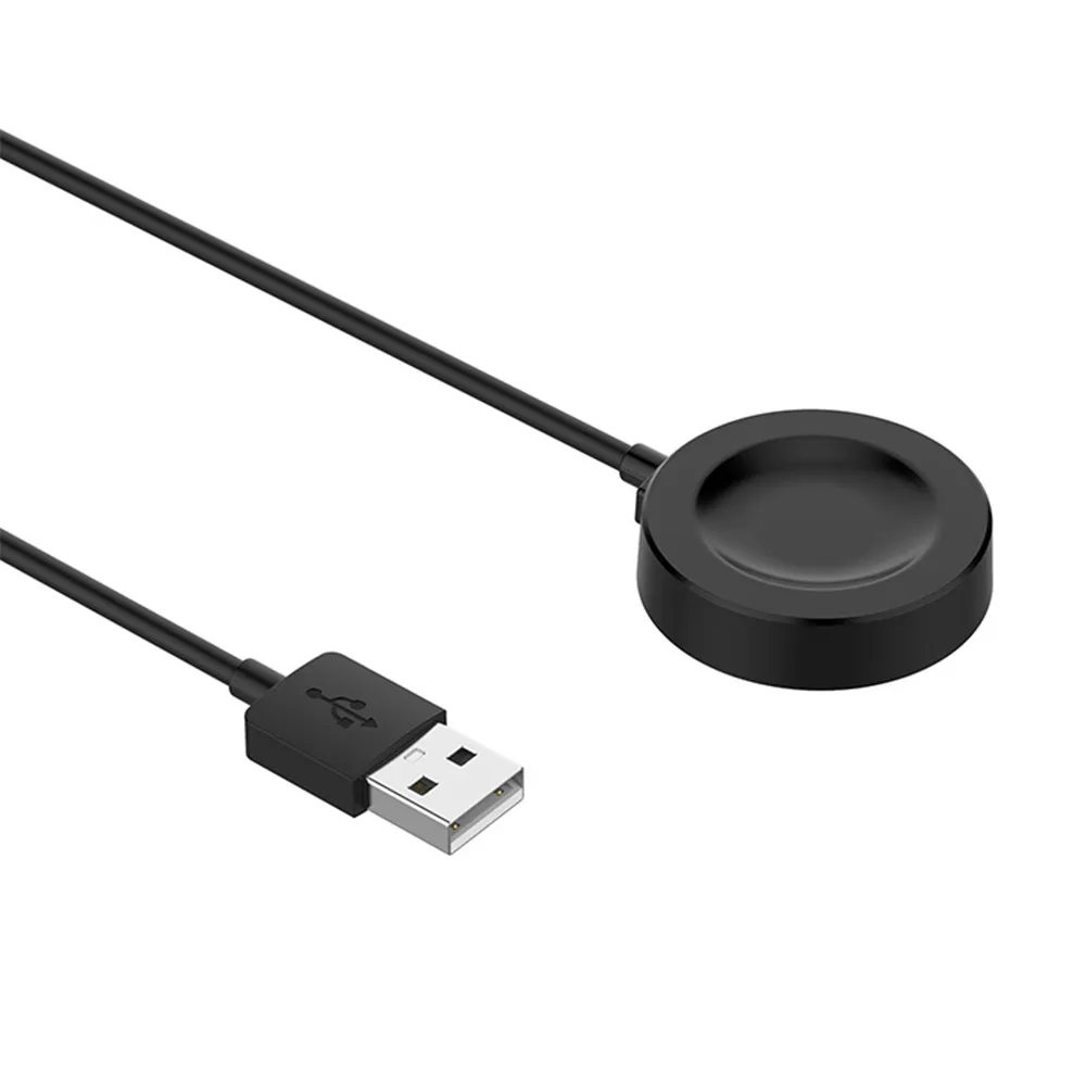 Linha de cabo de carregamento sem fio