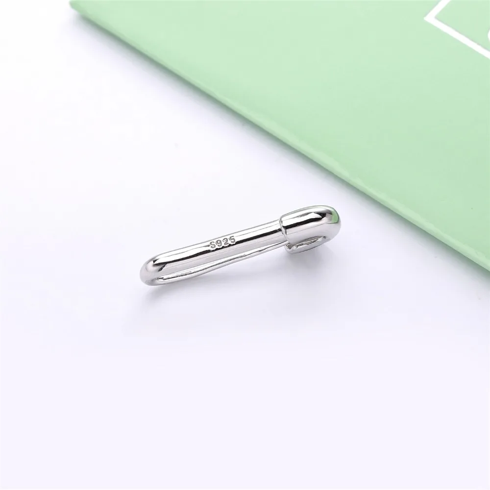 HTB1MhvCXbr1gK0jSZFDq6z9yVXa4