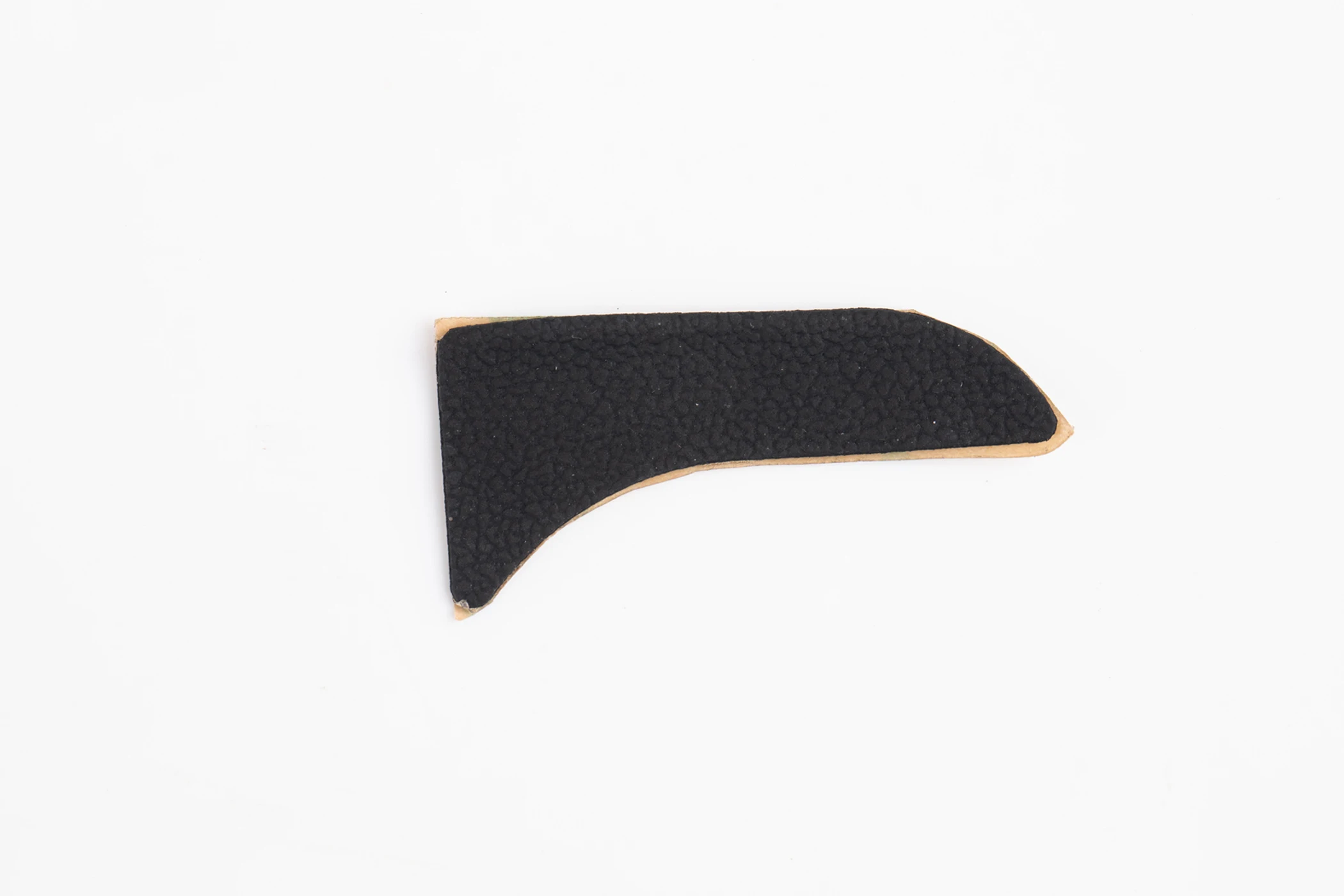 Nuovo Pollice Posteriore Back Cover In Gomma Unità Per Nikon D700 + Macchina Fotografica Digitale + Nastro Adesivo