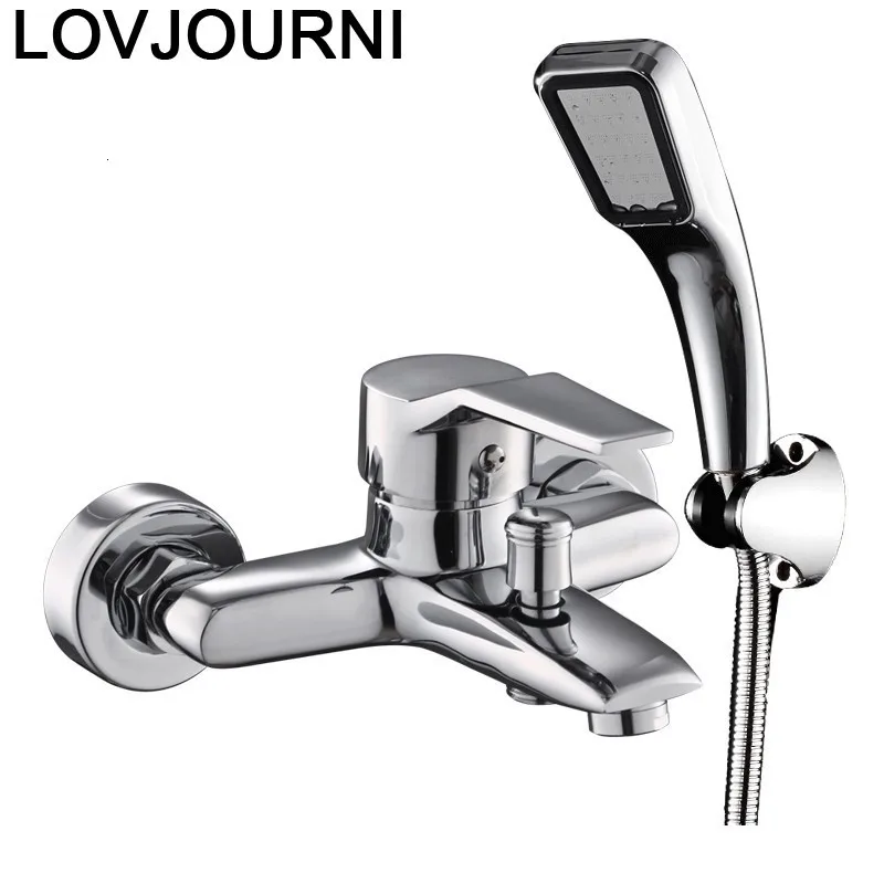 

Torneira Lavabo Colonne Electrica Conjunto Ducha Black Doccia Salle De Bain Do Banheiro Chuveiro Eletrico Douche Shower Set