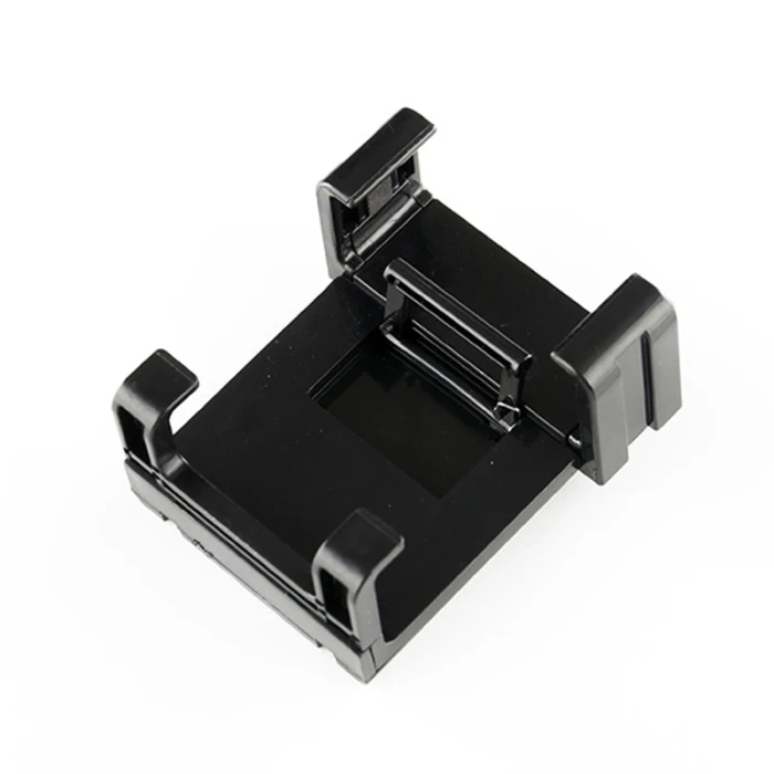 Универсальный автомобильный держатель для крепления на вентиляционное отверстие для iPhone 6/6S 7/7 Plus samsung Galaxy S6 F-Best