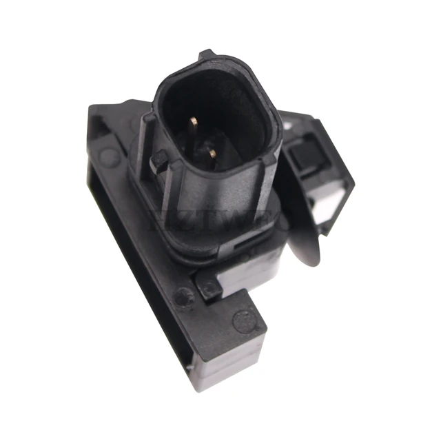 Высокое качество 57470 SNA 003 57470SNA003 задний правый ABS сенсор для Honda Civic 2006 2011 датчик