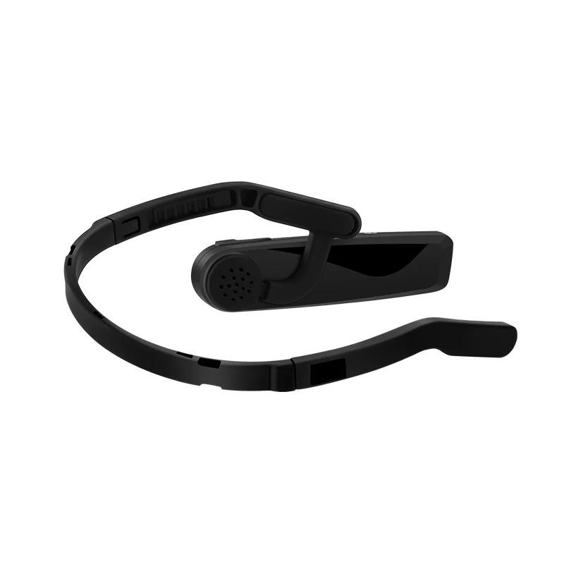 Battery Grip MB-N10RC Battery Grip is Suitable for