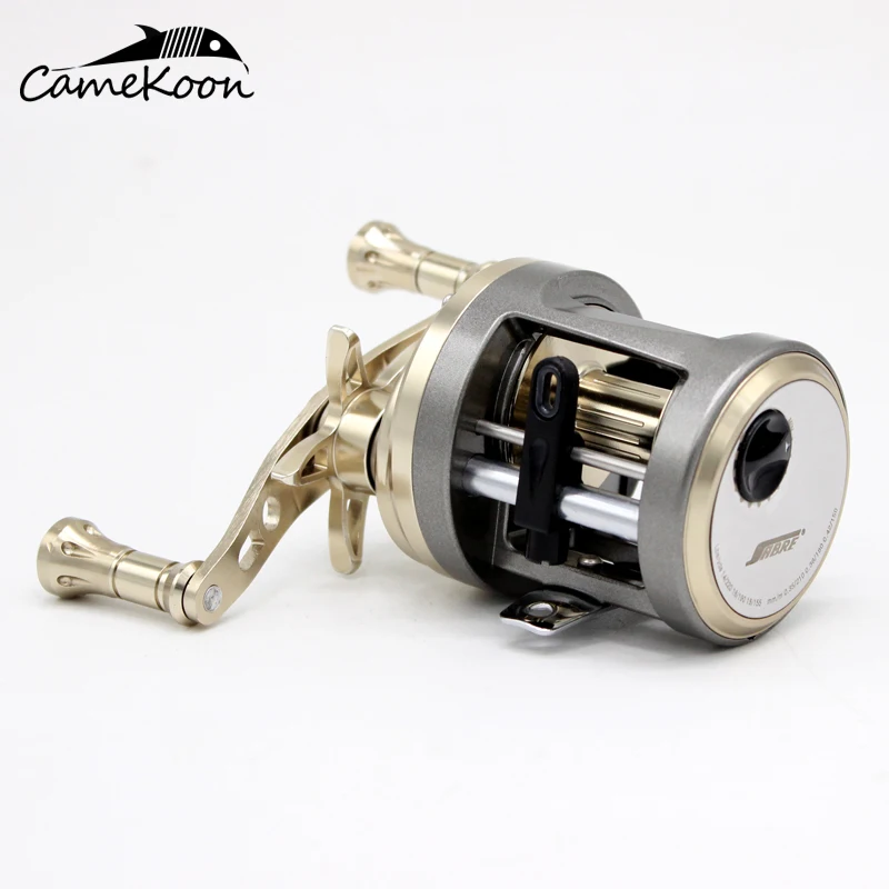 camekoon-–-moulinet-de-peche-casting-8kg-max-ratio-d'engrenage-eleve-droitier-gaucher-ratio-de-71-1