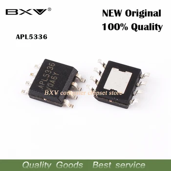 

10pcs APL5336 SOP new original laptop chip free shipping