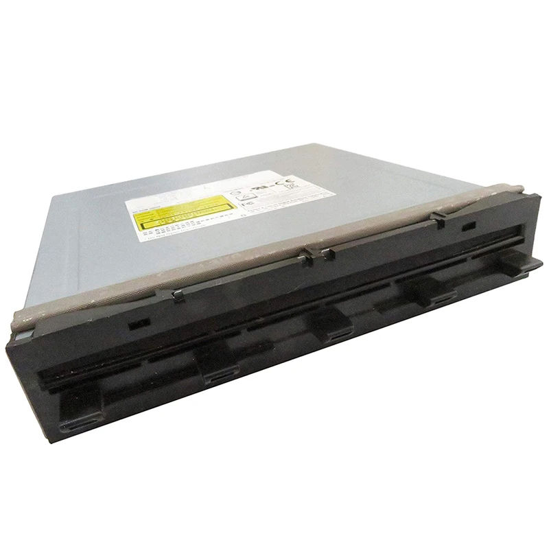 Замена Blu-Ray дискового привода Lite-On DG-6M1S-01B DG-6M1S 6M2S B150 для Xbox One