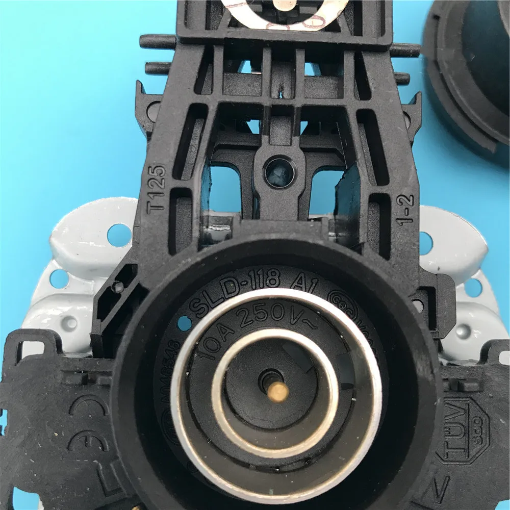 pecas p chaleira eletrica 03