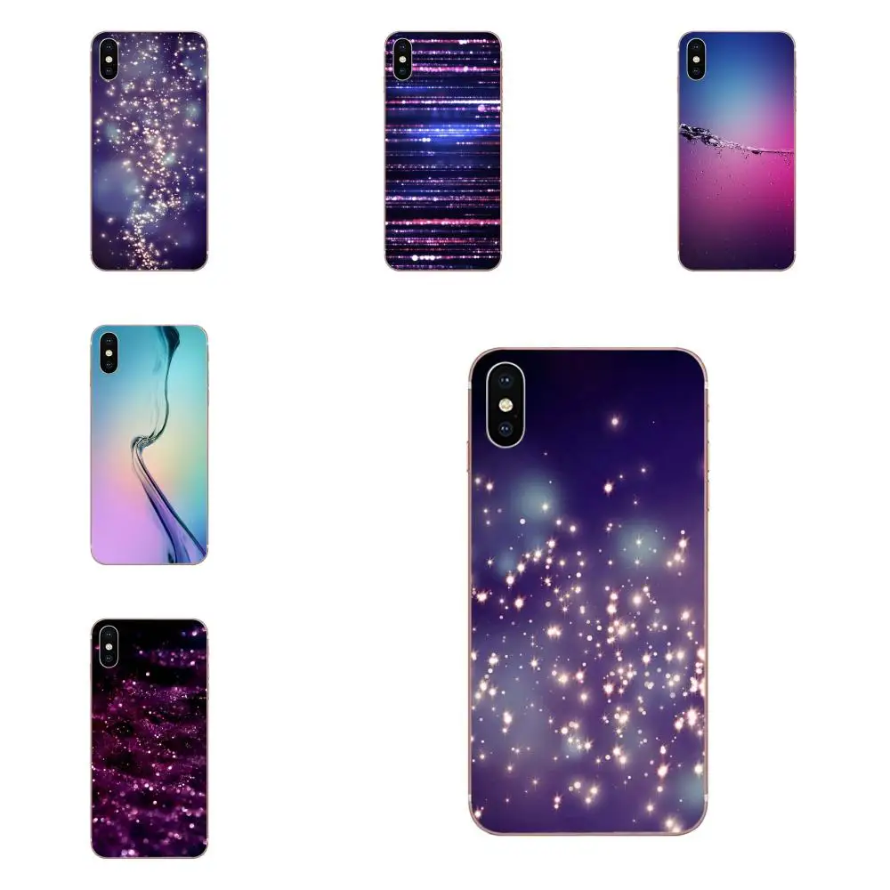 Серебристый зыбучий песок жидкая вода течет для Xiao mi 3 4 4C 4i 5 5s 5X6 6X8 SE Pro Lite A1 Max x 2 Note |