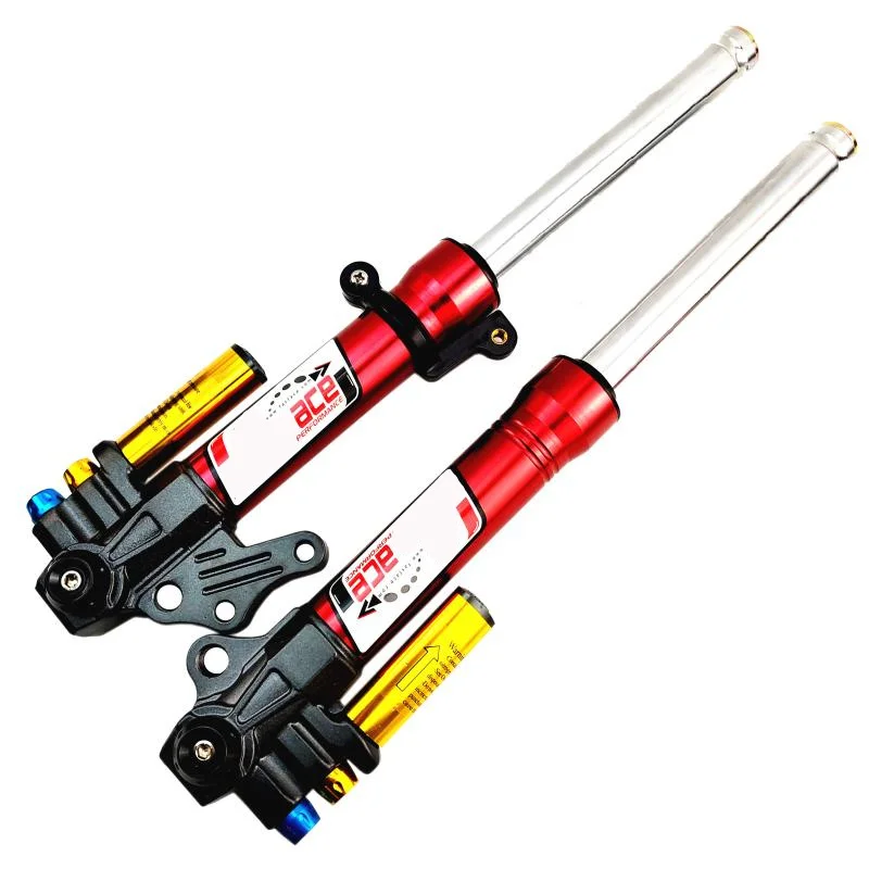 O1CN01jiD2bL1hKCwOEiBwA_!!1625264258