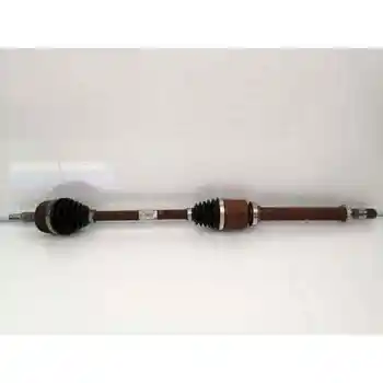 

391000128R TRANSMISSION FRONT RIGHT RENAULT FLUENCE