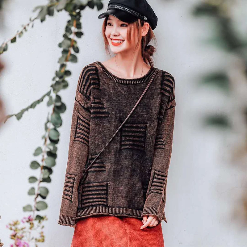 Max LuLu Korean Style Winter Clothing Ladies