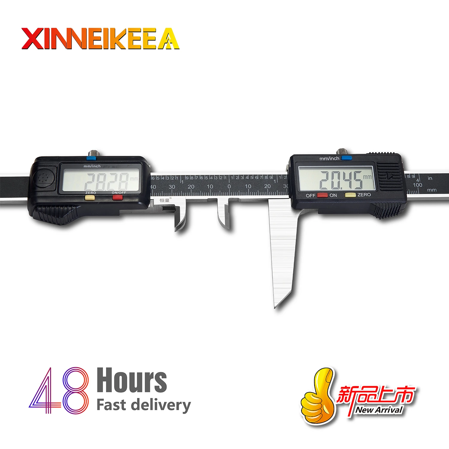 Kency Digital Vernier Caliper Price atelieryuwa.ciao.jp