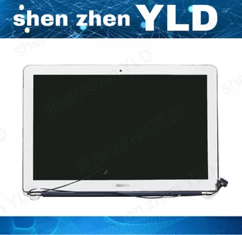 

2013 a 2017 años Genuino nuevo A1466 LCD pantalla LED montaje para Apple MacBook Air 13 "A1466 pantalla LCD montaje