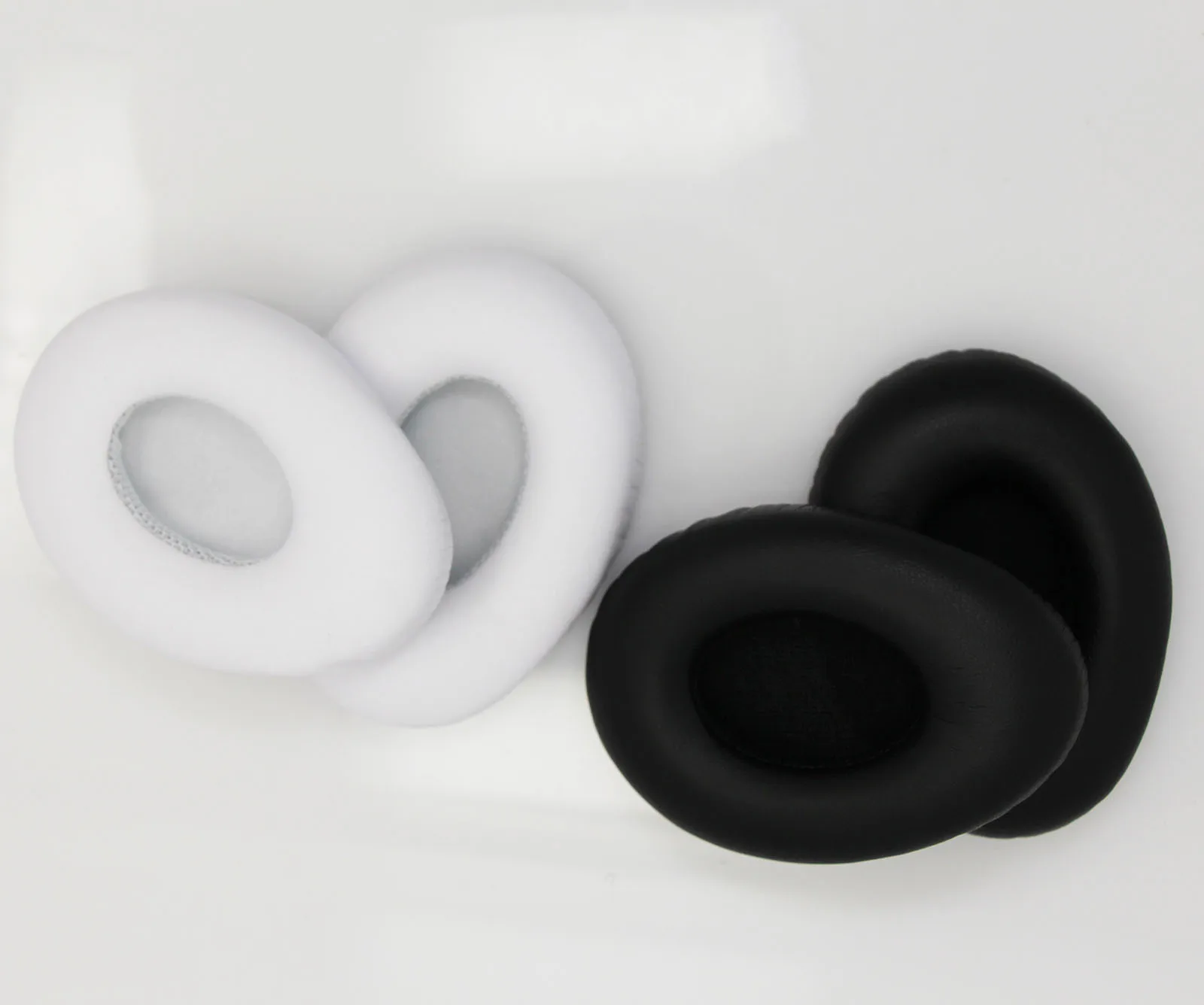 Ear Pads For Beats Diamond Tears Replacement Earpads Cushion For Beats Diamond Tears SoundTrue Headphones High Protein