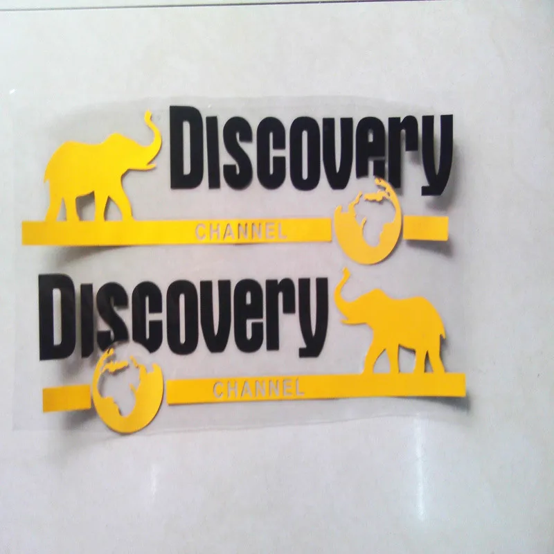 3185192682_415138894