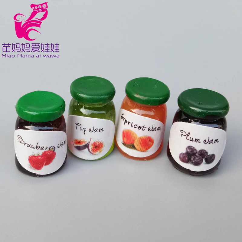 IMG_20200111_152653 拷贝