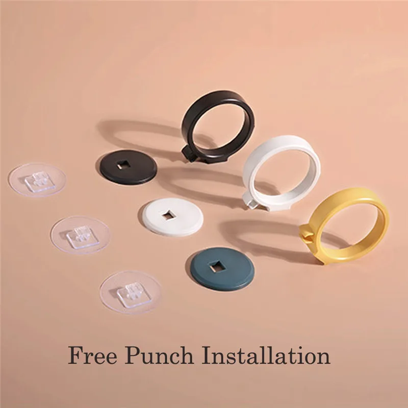 YQT200310202_0601228753216390651