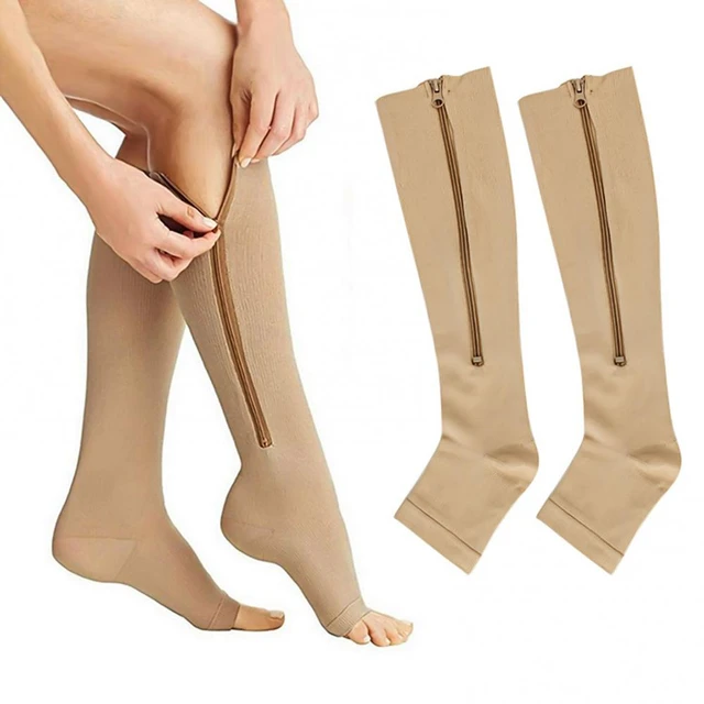 Shop Elastic Stockings Varicose Veins online - Jan 2024