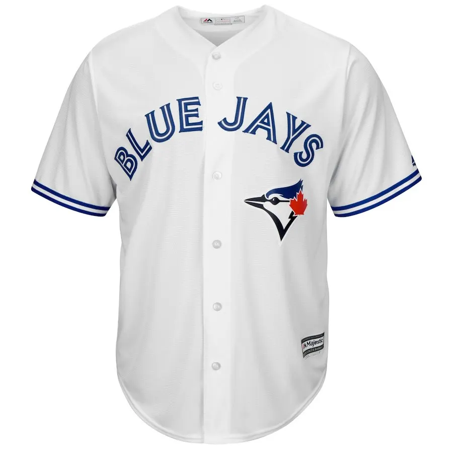 Розовый Мужская футболка с принтом "Toronto Marcos Stroman", "Josh Donaldson" - Цвет: Розовый