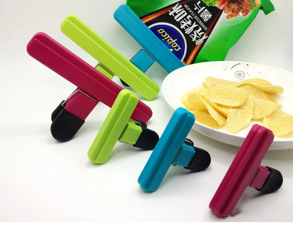 Haa02f2742826418eb926eefc4ba02802h.jpg?width=960&height=758&hash=1718