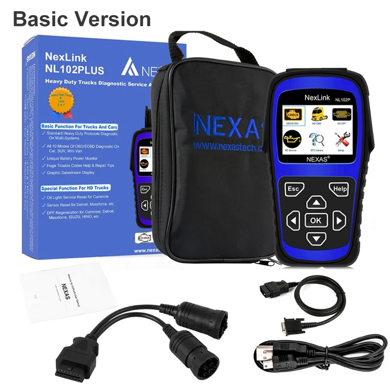 basic-Version-nl102p