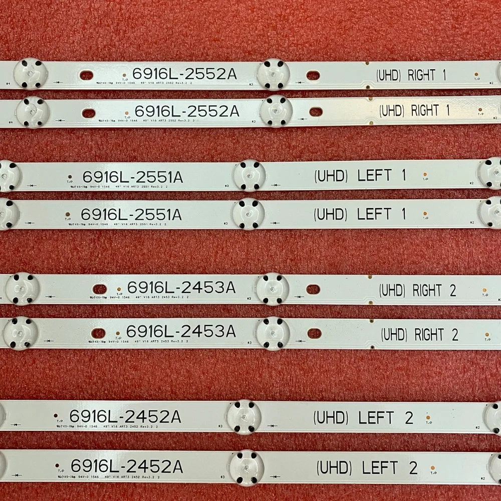 IMG_5048(20200922-085039)