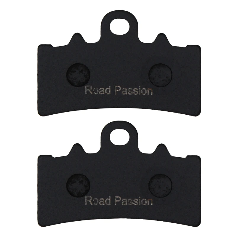 Hb81f0f6a220746829a1703e4845d323aQ