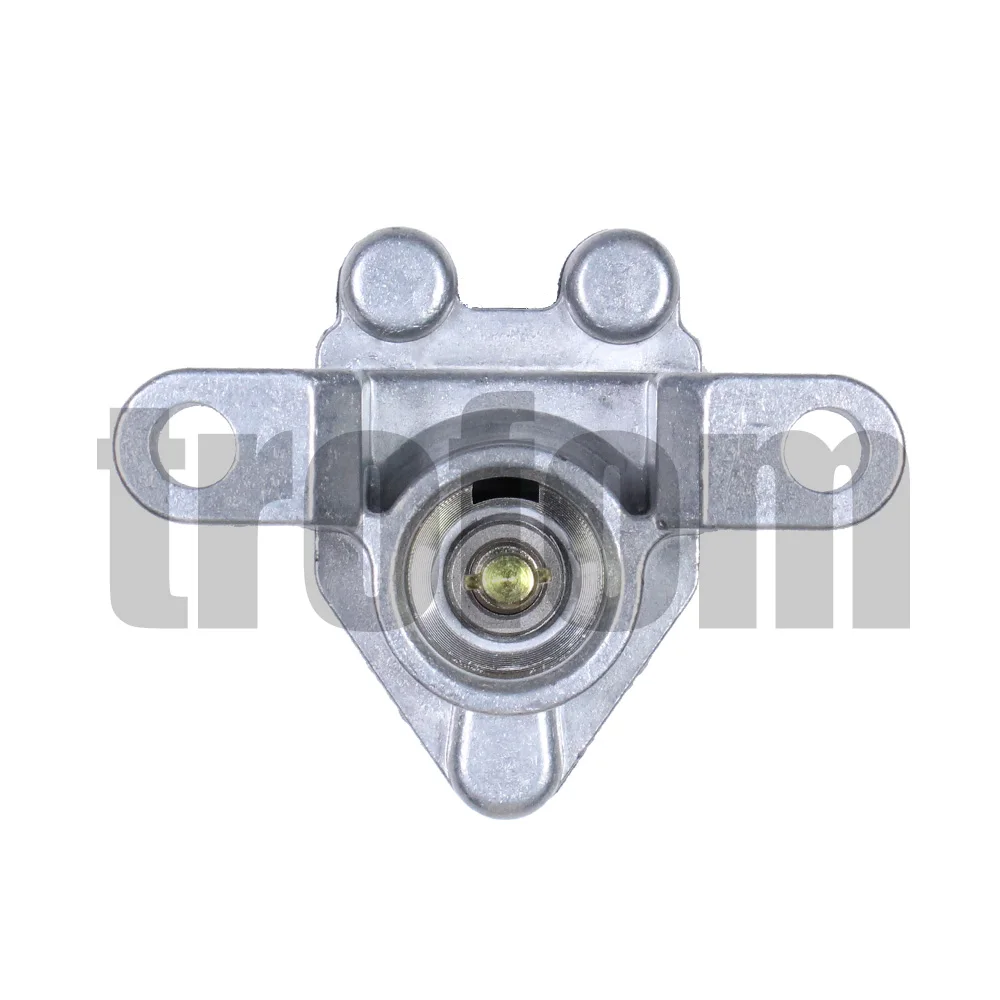 Датчик скорости одометра для HONDA Civic odysley Prelude Shuttle NSX Accord CL Кнопка Isuzu Oasis 78410 SV4 003 SR3