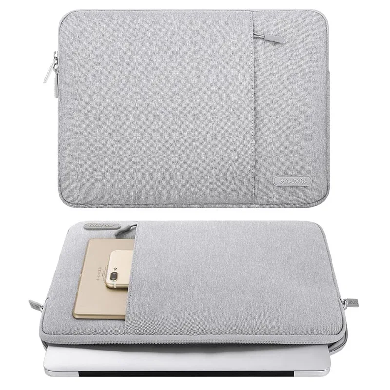 Сумка чехол для ноутбука Macbook Air A1932 Pro 13 3 14 15 6 16 дюймов|Сумки и чехлы ноутбуков| |