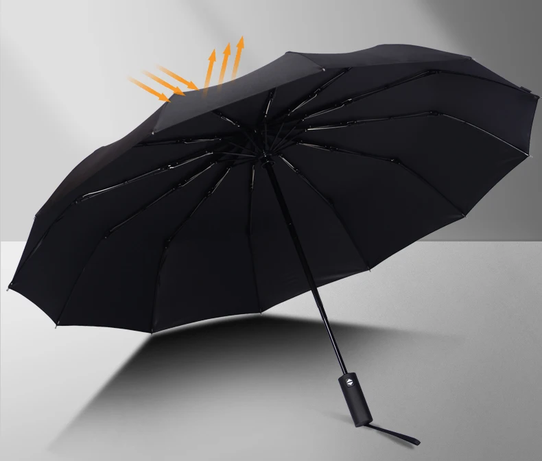 O1CN01vZM7fA1zQln8SsJpD_!!2778596709 拷贝