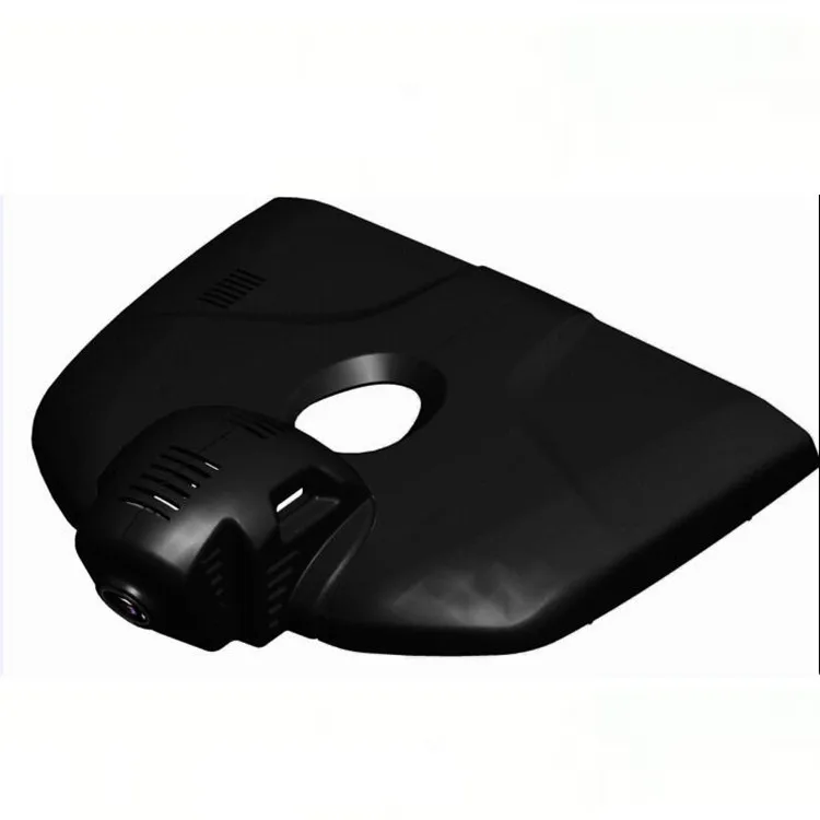

14 Cruze with OnStar Driving Recorder WiFi Hidden Mobile Phone Interconnection High-definition Night Vision 1080P