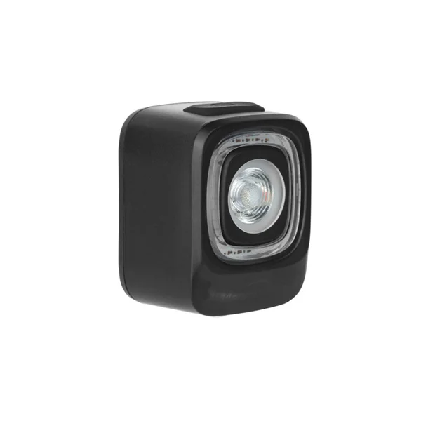 Новый светодиодный светильник для велосипеда MAGICSHINE seeee 200 с датчиком освещения