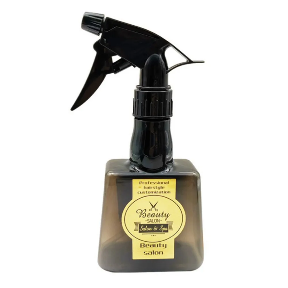 3 - QXH200507087_1012112858635039933