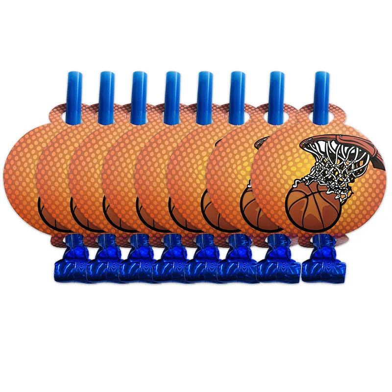 SKU图片-13839928734_1648238762