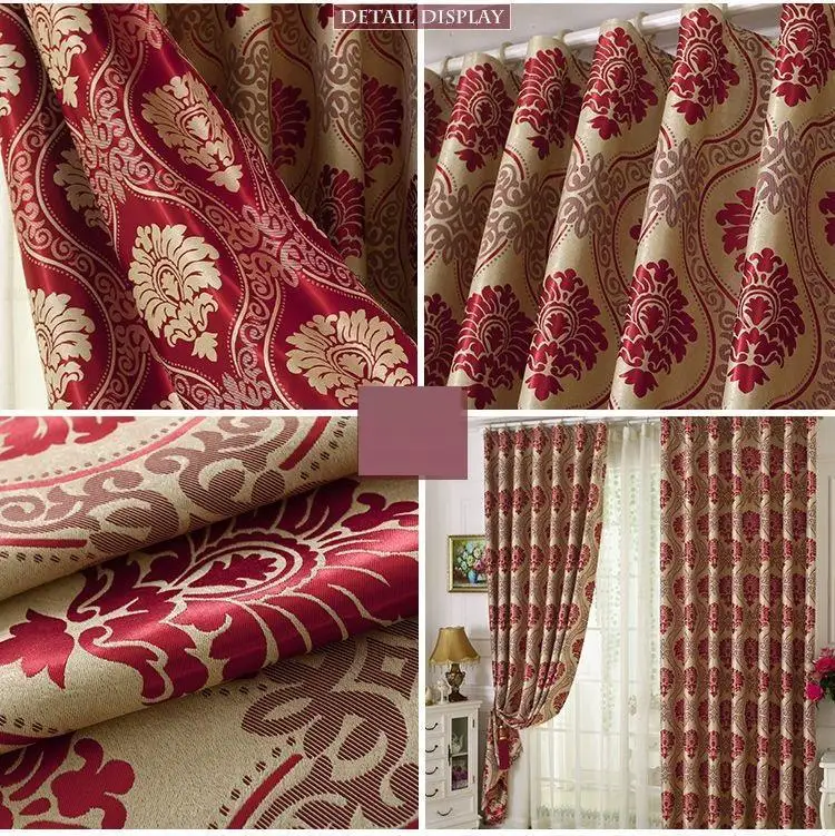 Кварто Voilage Fenetre Visillos De Perde Sheer спальня Ридо Gordijnen Cortinas для гостиная Rideaux Pour Le салонные шторы