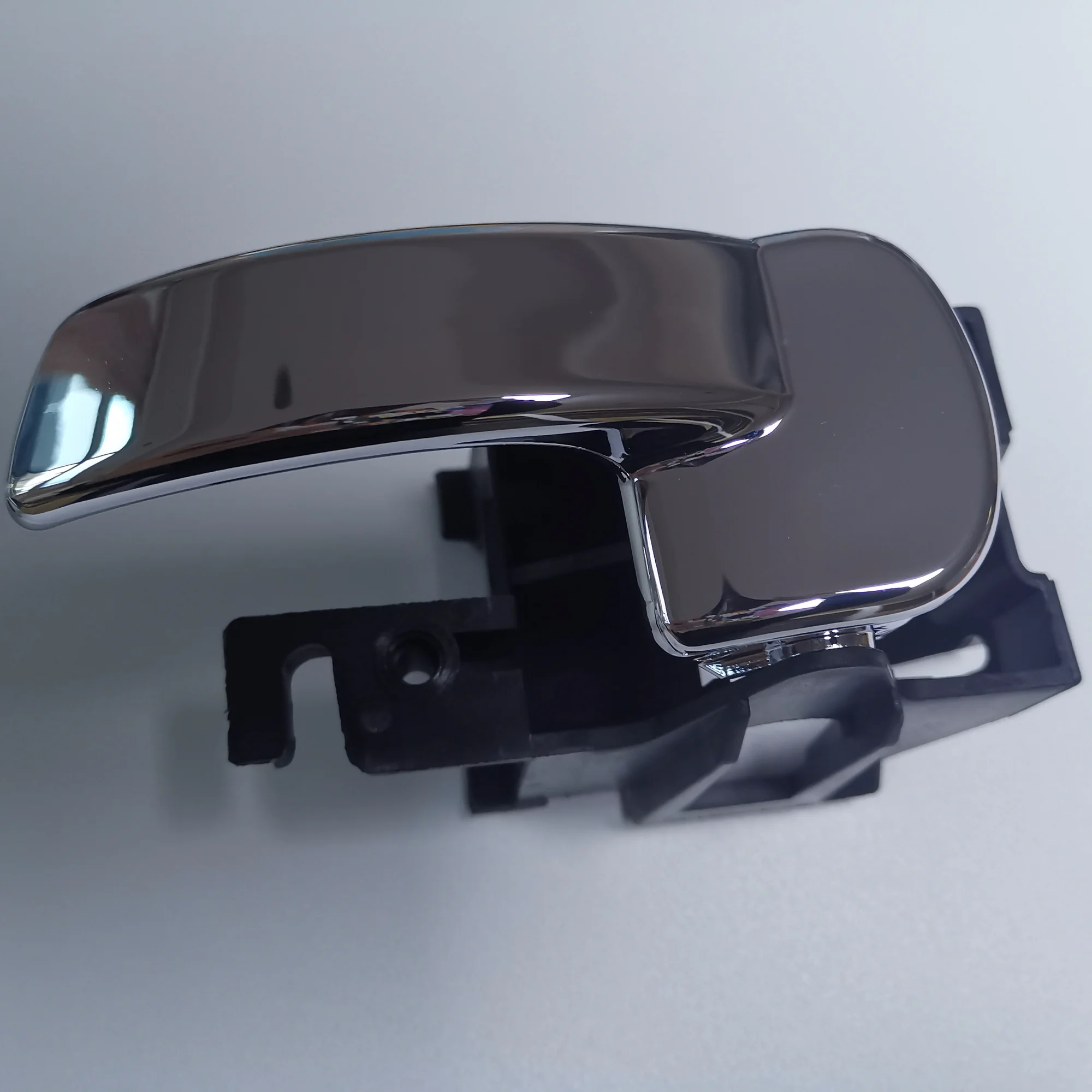 Inner interior car door handle for Nissan Pathfinder 20052012 80671