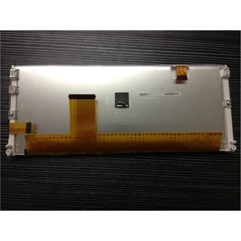 

Original new A 8.8 inch Car display LQ088K9LA01 for X5 E60 E90 CIC Car Audio & Navigation system