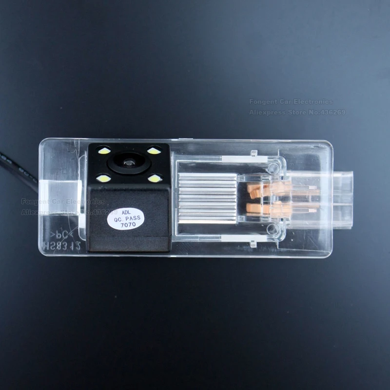 For-Renault-Fluence-Clio-4-2Captur-2013-2014-2015-2016-vehicle-camera-wireless (11)