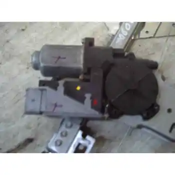 

706032 window lifter Rear Left Peugeot 307 Break / Sw (s1) 2.0 Hdi Fap Cat
