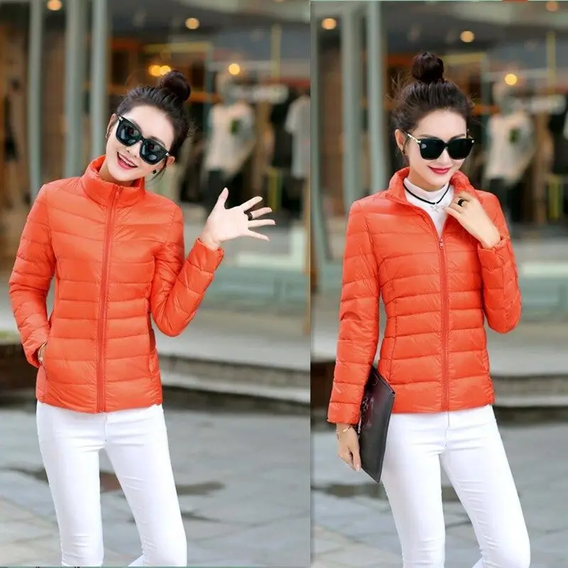 QQ20190225095814