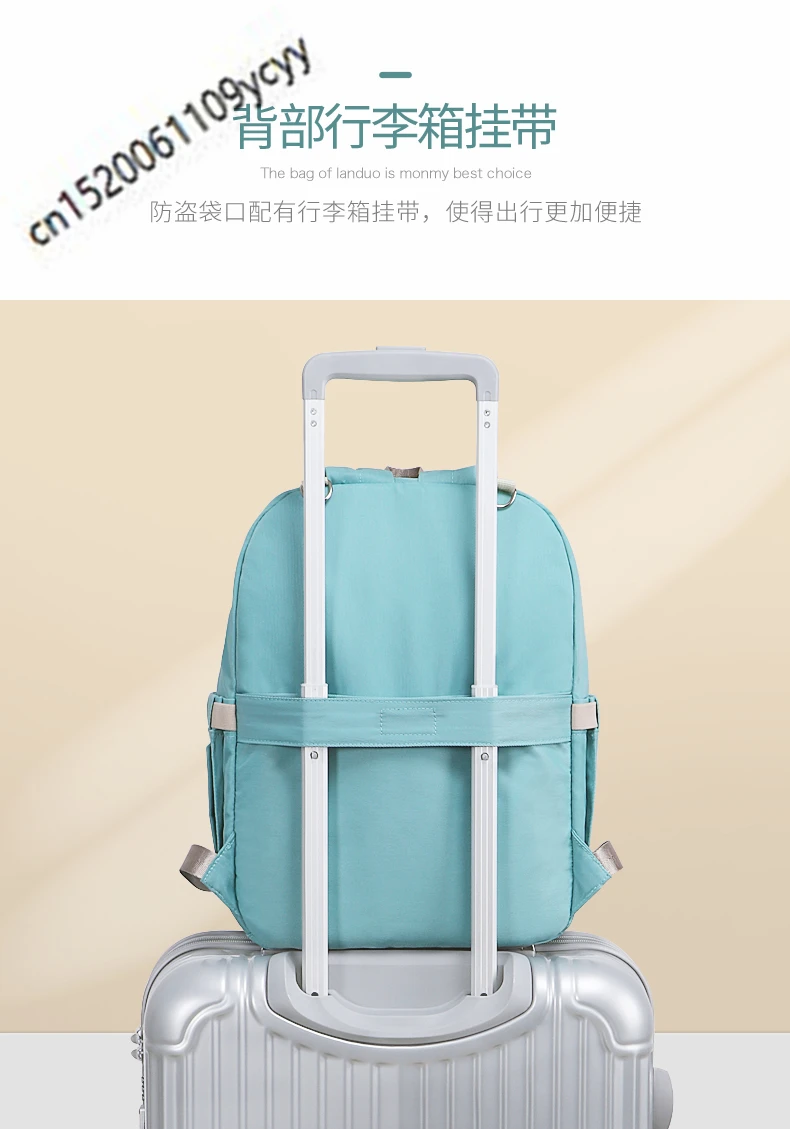 详情页_08